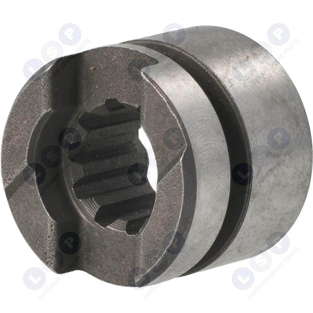 Spojka Makita HR 2450